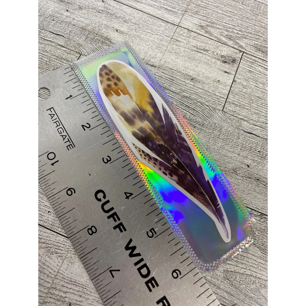 N/A bookmark shape